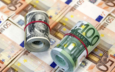 5 Mayıs Bitcoin, Dolar ve Euro yükseliyor! Çılgın dolar tahmini