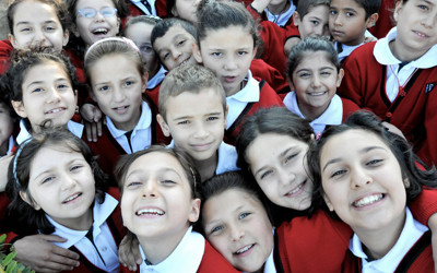Okullar ne zaman tatil olacak yaz tatili kısaldı mı 2020 MEB duyurdu
