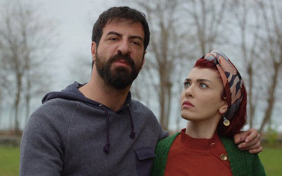 Kuzey Yıldızı İlk Aşk 13. bölüm 2. fragmanı