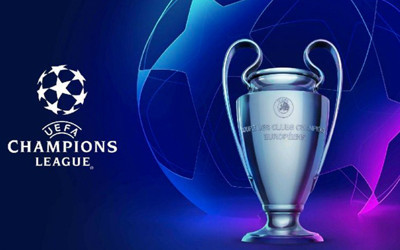 UEFA Şampiyonlar Ligi'nde heyecan yarın başlıyor