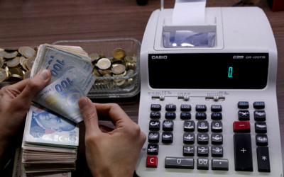 Gözlerin çevrildiği asgari Ücrete zam pazarlığı yarın başlıyor! Asgari ücret ne kadar olacak?