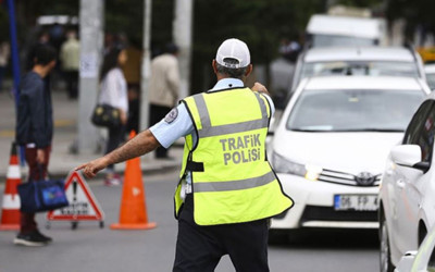 Aracı çekilenler bu habere dikkat! Paranızı geri alabilirsiniz