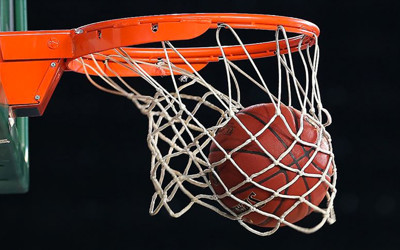 FIBA Basketbol Dünya Kupası 2023’ün kura çekimi Manila’da gerçekleşecek