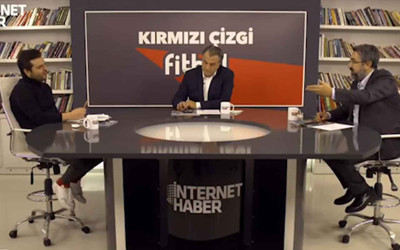 Mehmet Ayan: Galatasaray bu seneden vazgeçsin