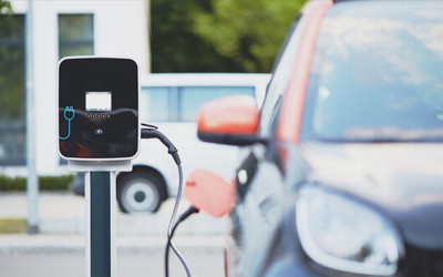 Türkiye'de elektrikli araç sayısı 2030 yılında 2,5 milyona ulaşacak