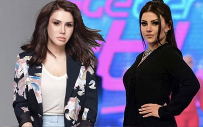 Ceylan'ın yeğeni Nazlıcan Arkan neden öldü ölüm sebebi yıktı