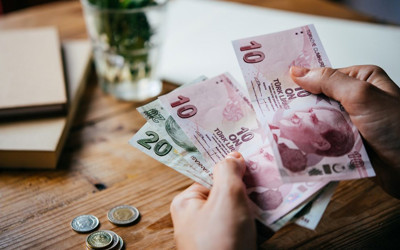 Kısa çalışma parası kaç para en düşük ne kadar ödenecek?