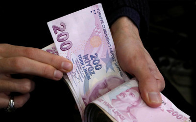 Asgari ücret açıklandı 9 bin lira oldu mu?  İşte en yüksek ihtimal