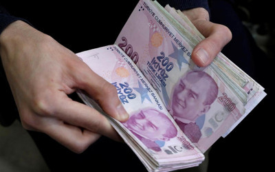 Başvuru için son 2 gün! Konutta KDV ve tapu harcı indirimi ile 52 bin TL'lik avantaj