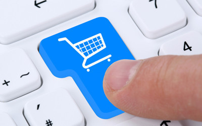Ünlü alışveriş sitesi n11.com’da veri ihlali!  KVKK duyurdu!