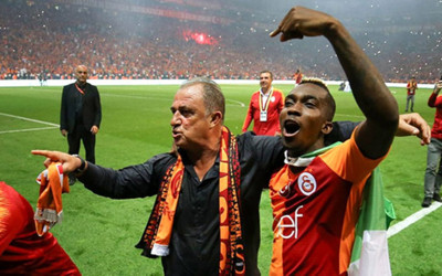 Monaco, Onyekuru için 13.5 milyon euro istiyor