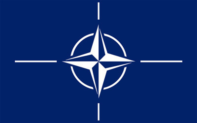 NATO'nun Ukrayna'ya destek misyonunda komuta değişimi