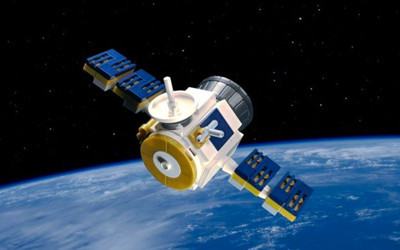 NASA'dan çarpıcı keşif! Yaşama elverişli bir öte gezegen bulundu