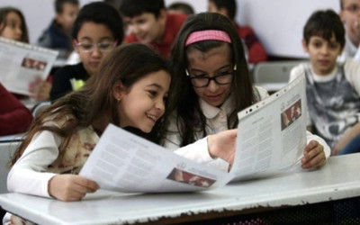 E Okul karne notları 2020 giriş karne sorgulama ekranı