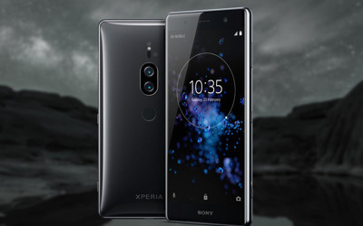 Sony yeni telefonlarının tanıtım tarihini duyurdu