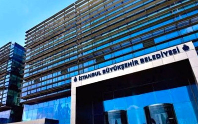 İBB önünde 41 gündür süren fayton eylemi sona erdi