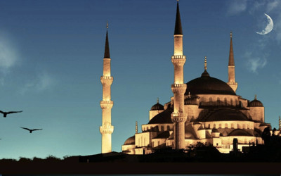 3 aylar ne zaman başlıyor 2020 3 aylar takvimi