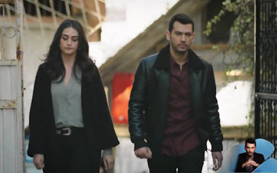 Ramo 5. bölüm 2. fragmanı