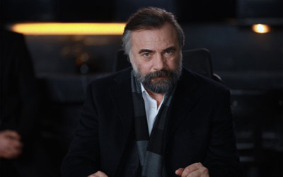 Eşkıya Dünyaya Hükümdar Olmaz 156. bölüm fragmanı