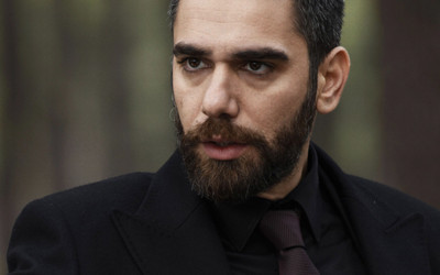 Vuslat 41. bölüm 2. fragmanı