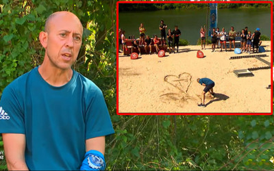 Survivor'da kim elenecek? Uğur Pektaş'a ne oldu bomba iddia
