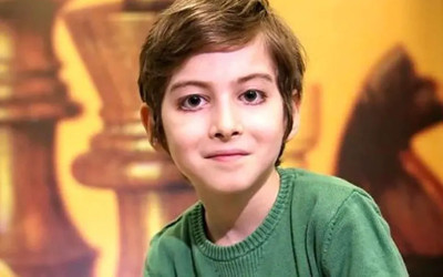 Atakan Kayalar'dan "Uzaylılara inanıyor musun?" sorusuna olay cevap