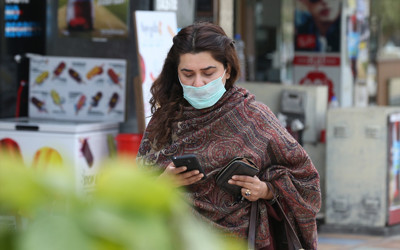 Keçi sütünde Covid-19'a karşı etkili protein keşfedildi