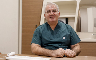 Korona ne demek? Profesör açıkladı en çok bakın kimleri öldürüyor