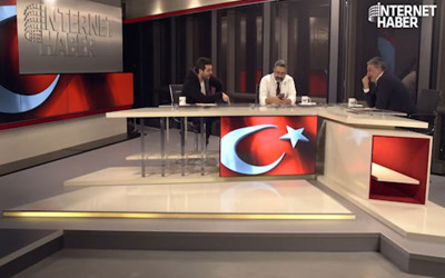 Serdar Ali Çelikler: 'Emre'ye kırgınım, liderlik göstermedi