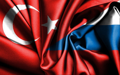 Rusya'dan dikkat çeken NATO ve Türkiye açıklaması