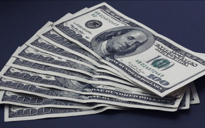 Dolar bugün ne kadar? Piyasalar Türkiye'deki ilk koronavirüs vakasını nasıl karşıladı