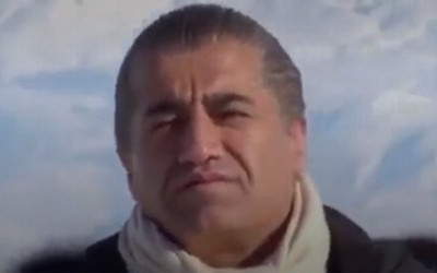 TikTok'un koronavirüs videoları kırıp geçirdi
