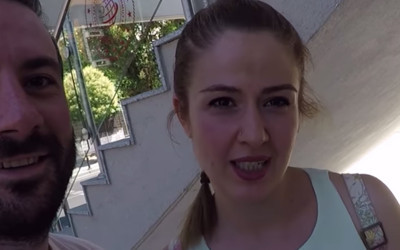 Pınar Fidan Aleviler hakkında ne dedi kriz çıkardı! Pınar Fidan kimdir nereli?