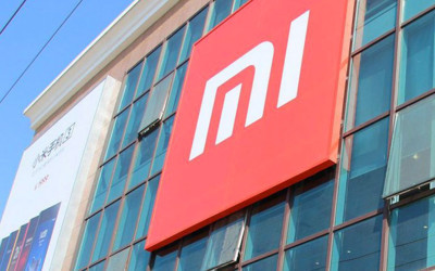 Xiaomi: Çin'deki telefon satışları normale döndü