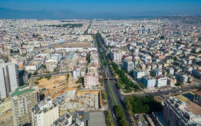 Bakan Kurum'un talimatıyla uygulamaya koyuldu! Konutlar evden çıkmadan satıldı