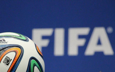 FIFA'dan Adana Demirspor'a 24 puan silme cezası