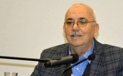 Bahattin Bican koronavirüsten öldü FETÖ'nün mahrem sorumlusuydu İsveç'e kaçmıştı