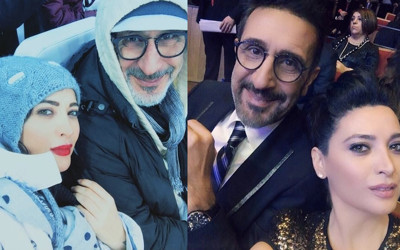 Pınar Dura kimdir kaç yaşında Cem Özer ile yaş farkı kaç?