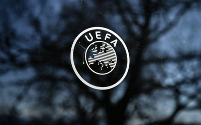 4 büyükler UEFA'dan ne kadar gelir elde etti?