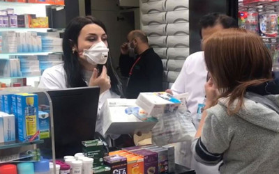 Eczanede satılan 14 kritik ilacın satışı durduruldu! Firmadan açıklama geldi