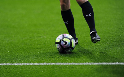 Süper Lig'e çıkacak ikinci takım bu hafta sonu belli oluyor