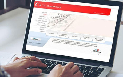 Kentsel dönüşüme giren ve riskli alan ilan edilen bölgeler! Kira yardımı 48 aya çıkarıldı