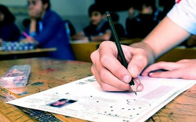 YKS şampiyonlarının yerleştikleri üniversite ve bölümler belli oldu!