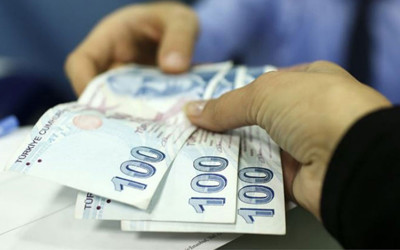Kısa çalışma ödemeleri için tarih belli oldu! Ödemeler nasıl yapılacak?