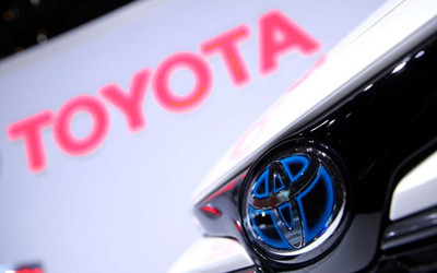 Toyota'dan Aralık ayı için kampanya!