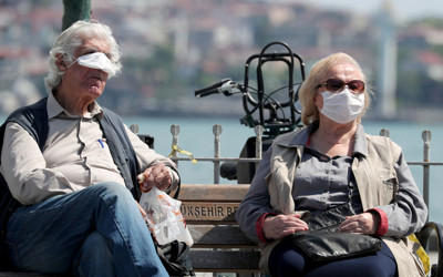 65 yaş maaşı kimler alır, 65 yaş maaşı nasıl alınır başvuru şartları