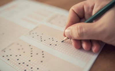 AÖL MEB giriş sınav yerleri açıklandı mı TC ile sorgulama
