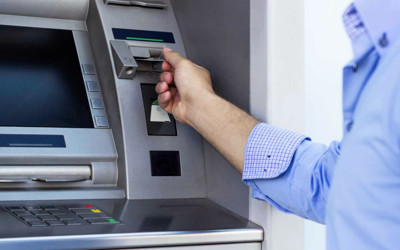 FAST sistemi çöktü: Para transferi yapılamadı! Merkez Bankası açıkladı...