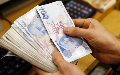 SSK-Bağkur emeklisi için Temmuz zam oranı belli oldu mu? Emekli zammında son durum