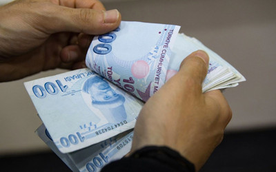 Emekli bayram ikramiyesi 2022 kaç para olacak 3000 lira deniyor